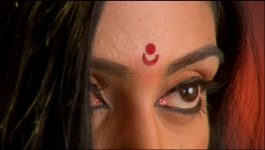 Prem Pratigya - 8th April 2025